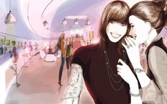 国外精产品W灬源码1688免费